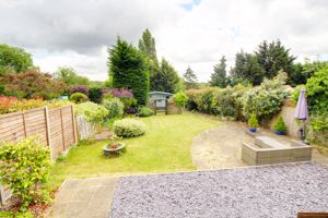 Photo 16- click for photo gallery